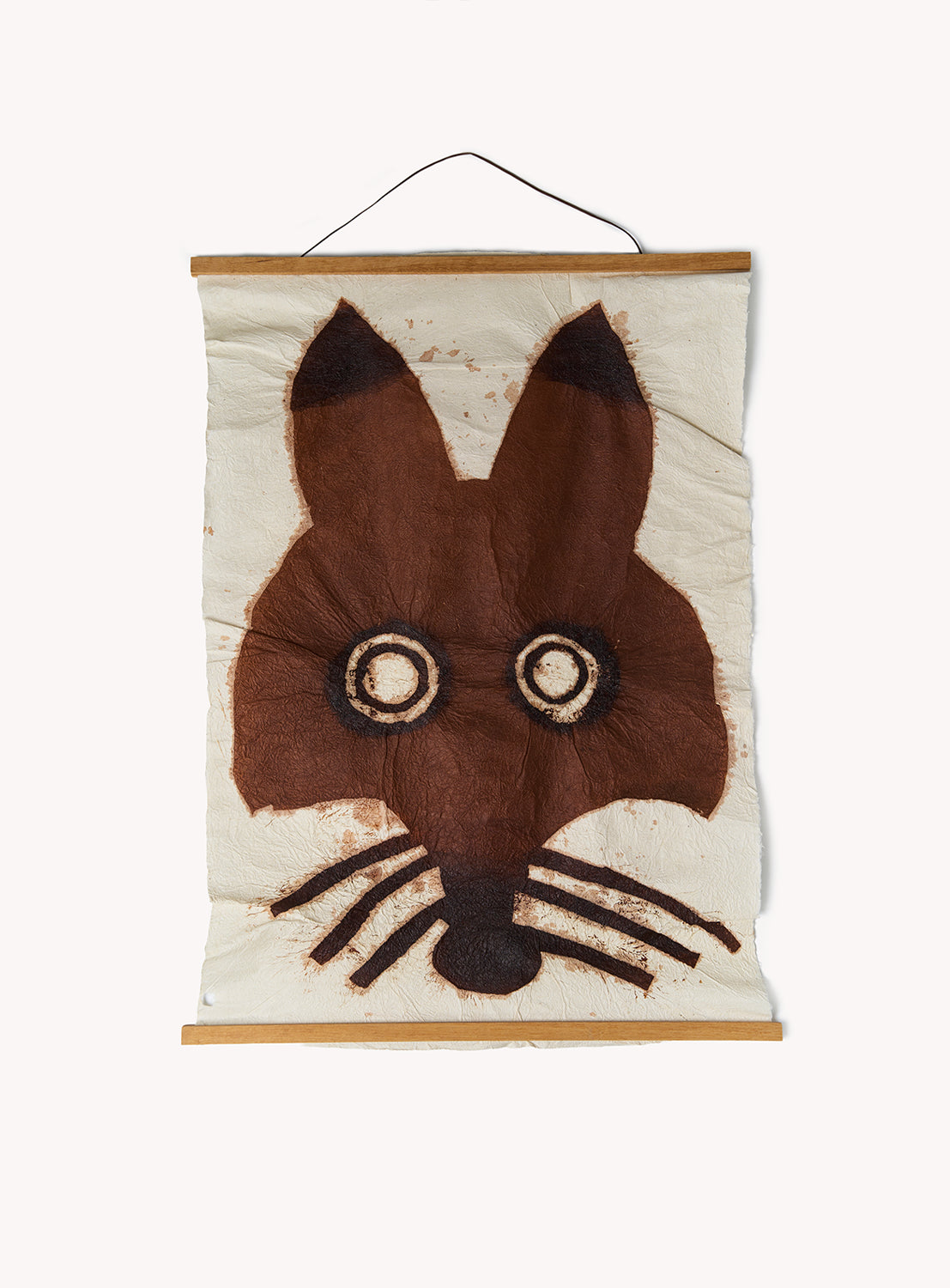 MIYAIRI Artwork Large Size