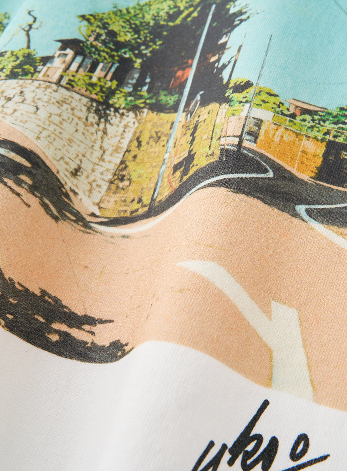Junction Tee