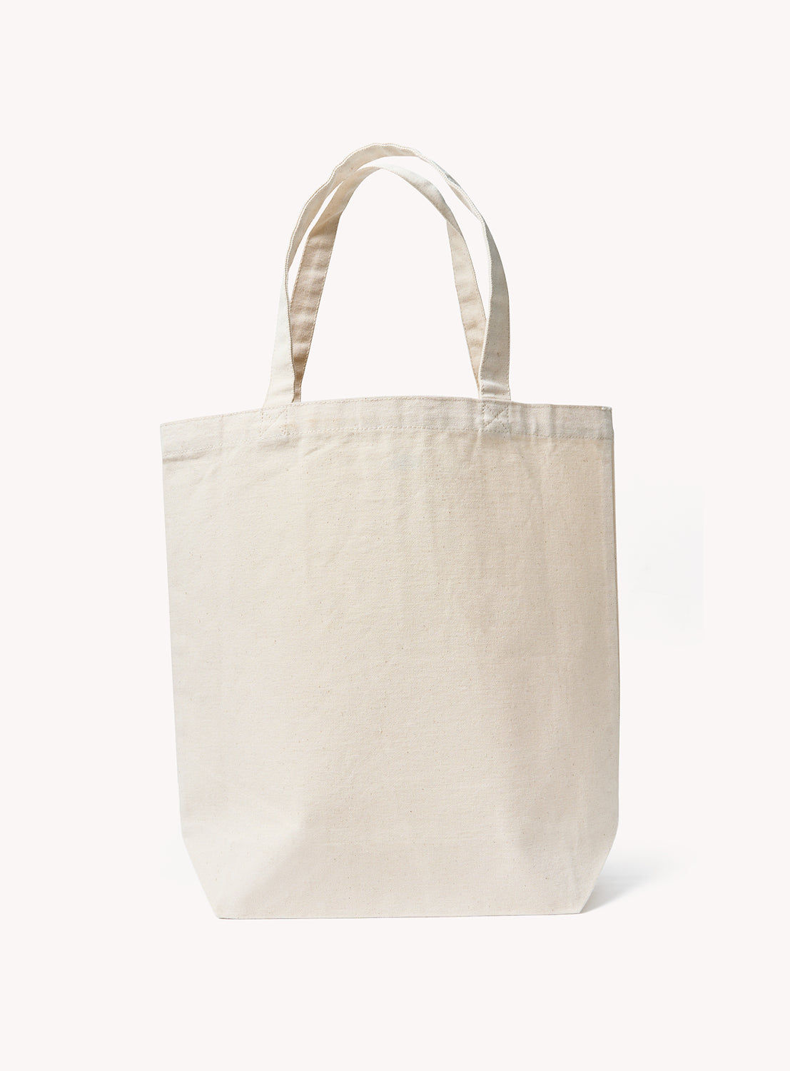 GODZILLA THE ART Ushiki Tote