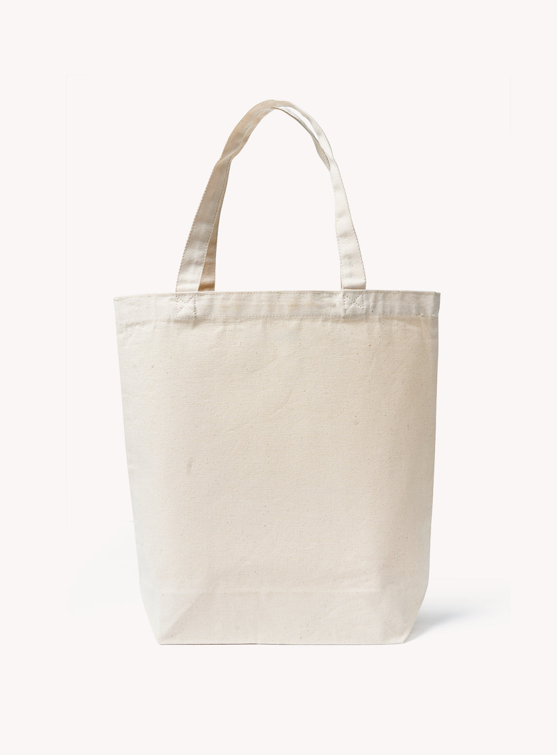 GODZILLA THE ART Okawa Tote