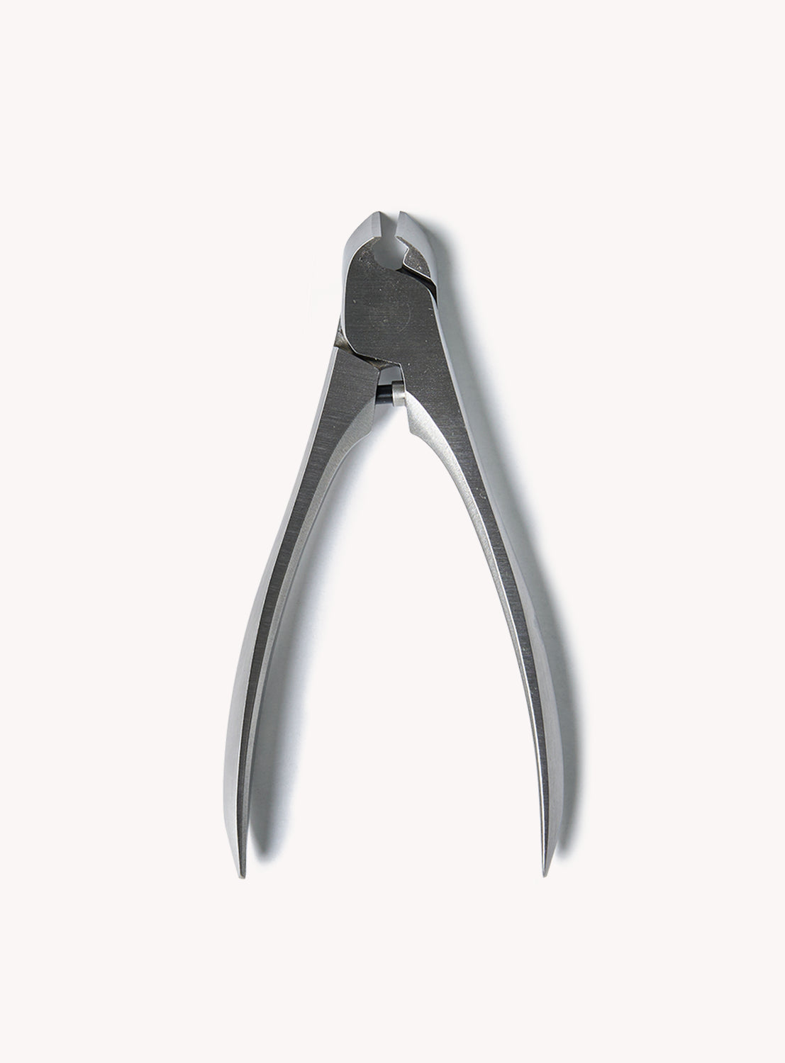 Nail Nippers Classic Foot