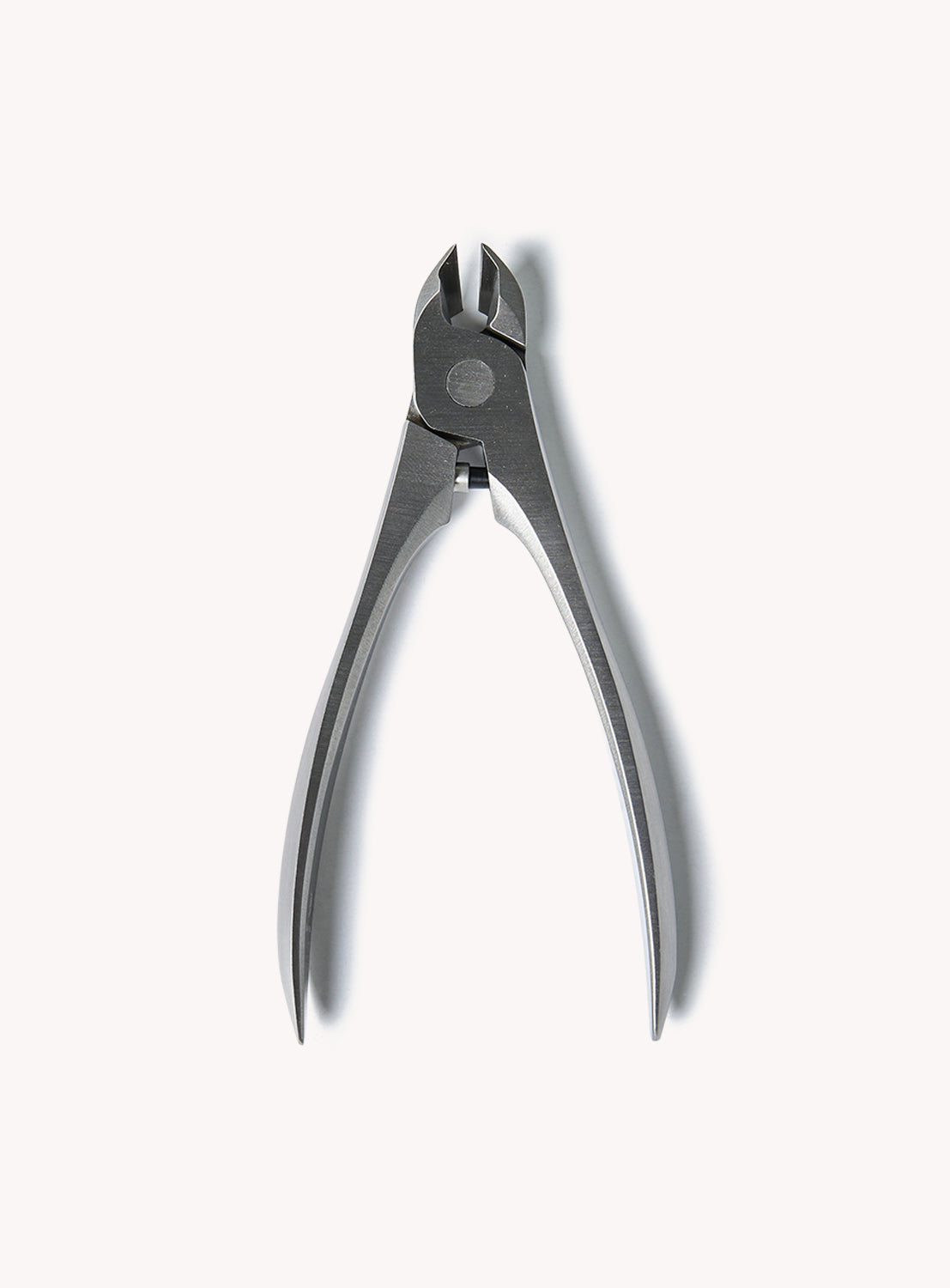 Nail Nippers Classic Foot