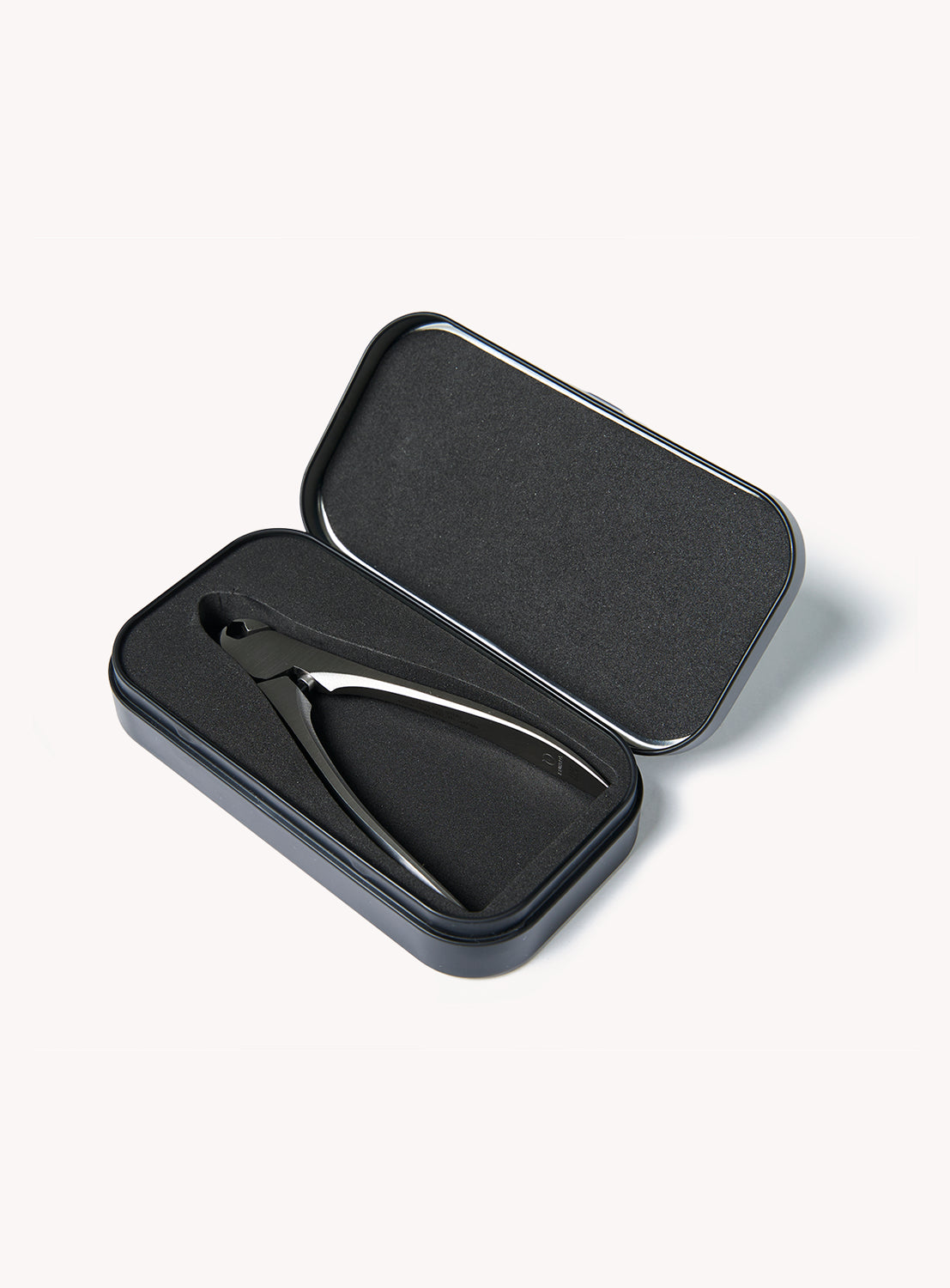 Nail Nippers Classic Foot