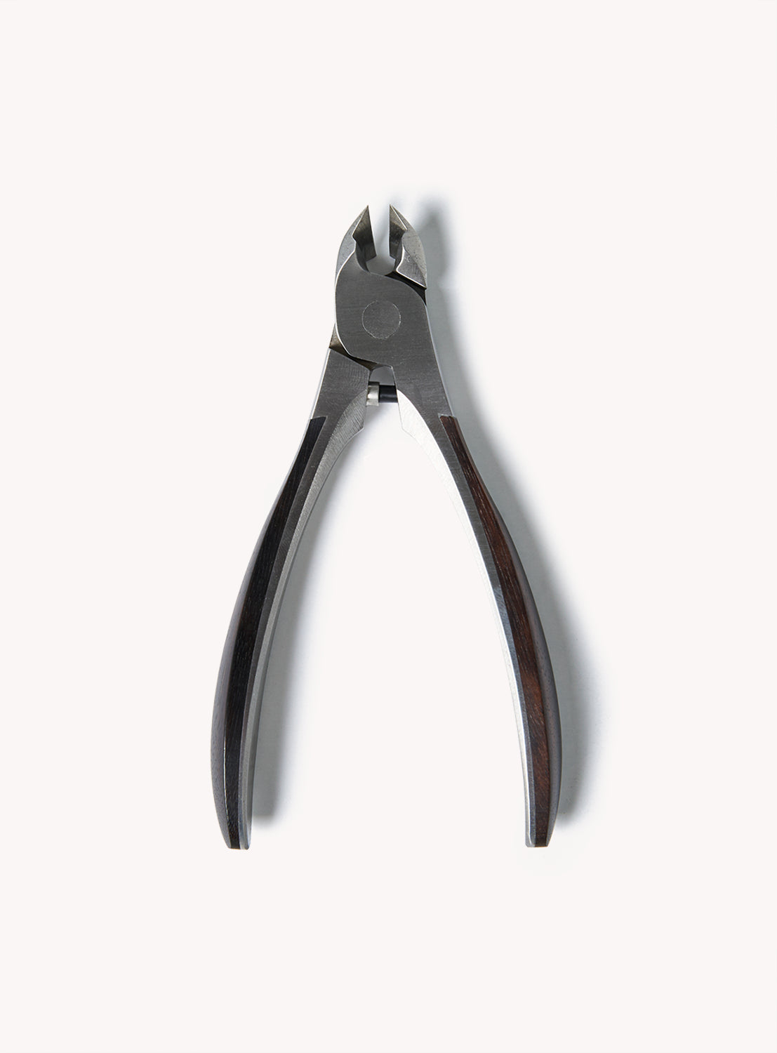 ネイルニッパー マスターピースコレクション エボニー