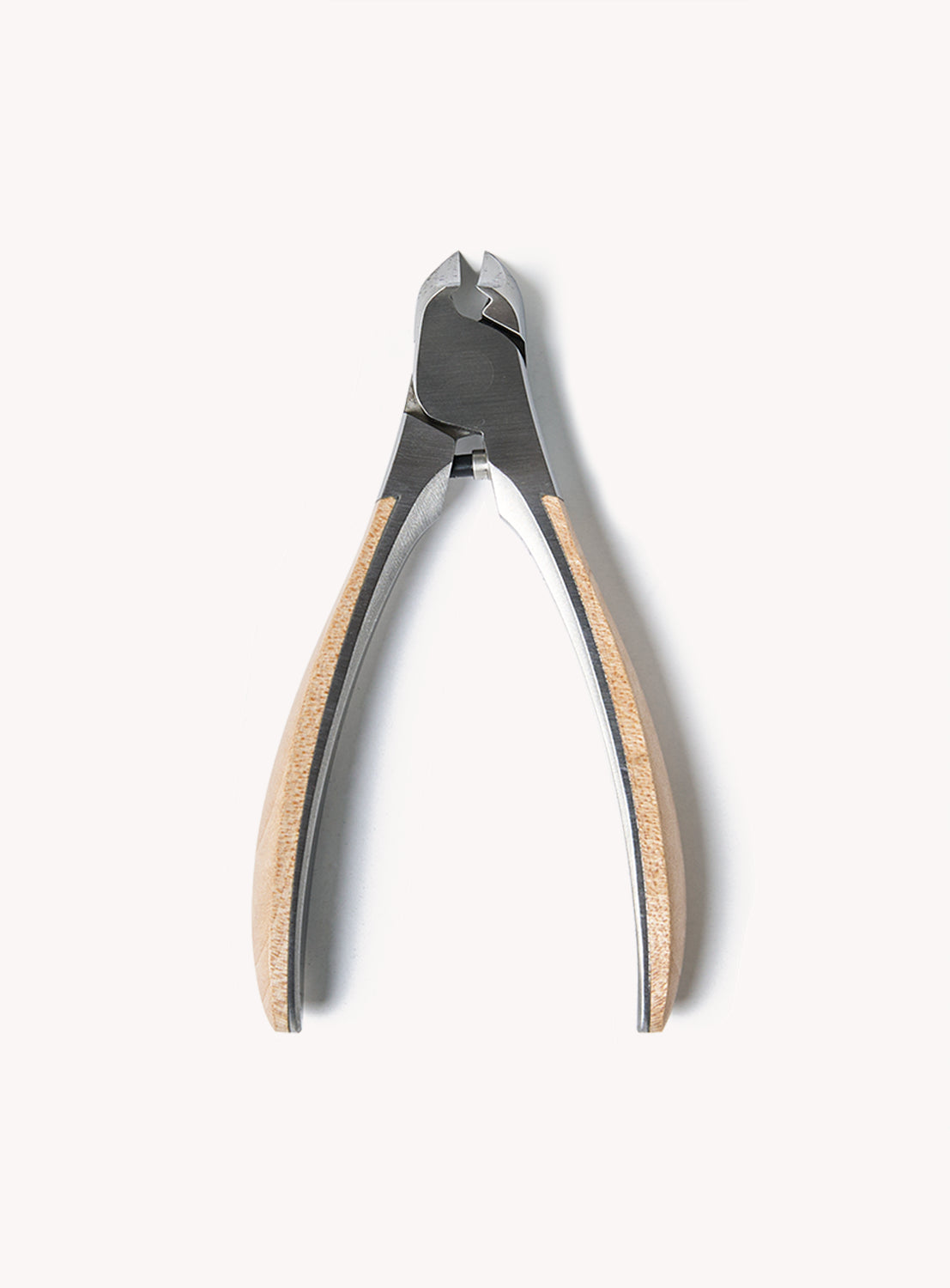 ネイルニッパー マスターピースコレクション メープル