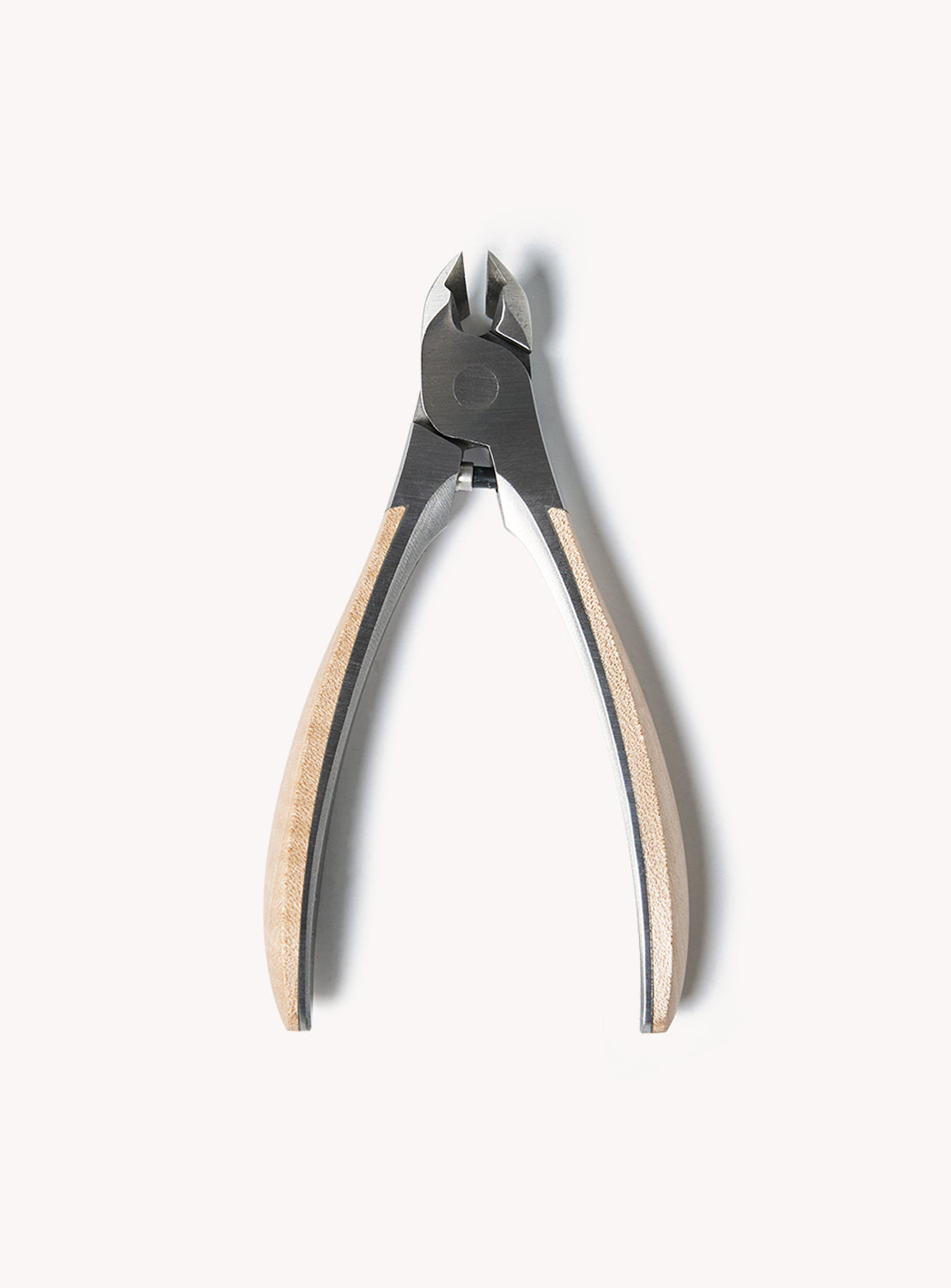 ネイルニッパー マスターピースコレクション メープル