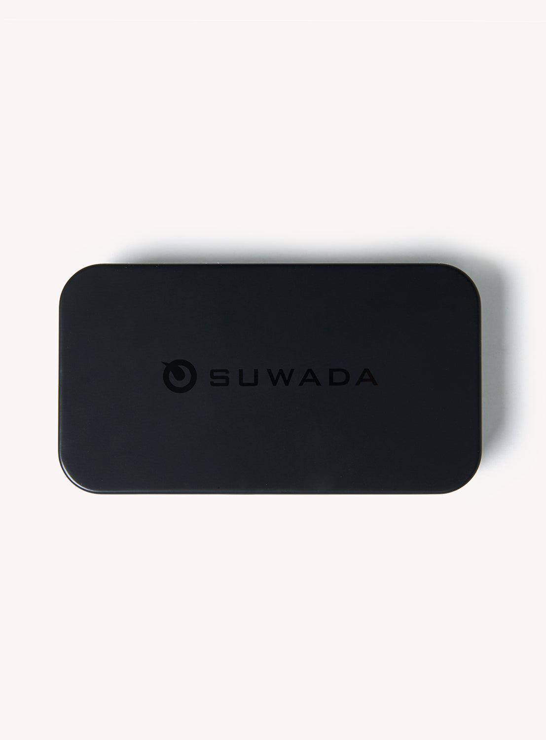 トラベルカミソリ シルバー