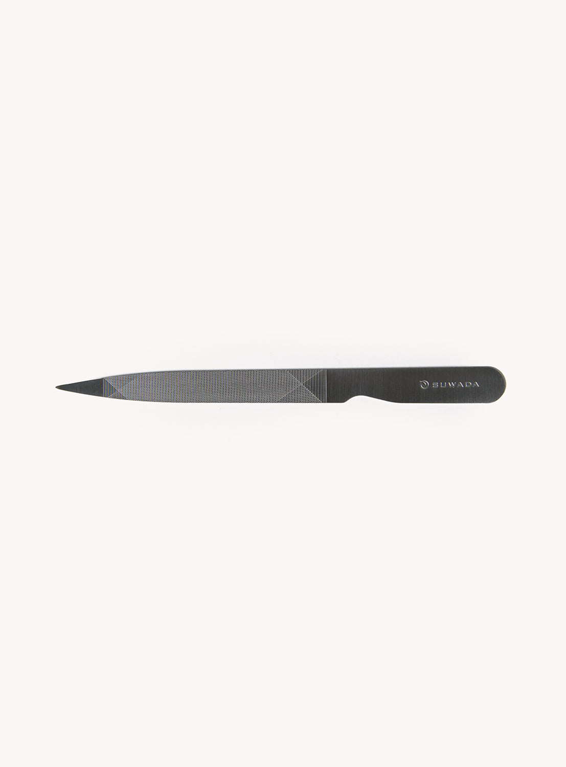 Nail File 150mm