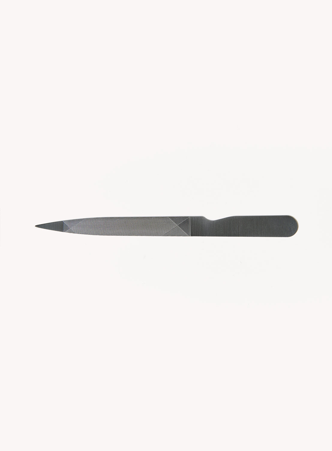 Nail File 150mm