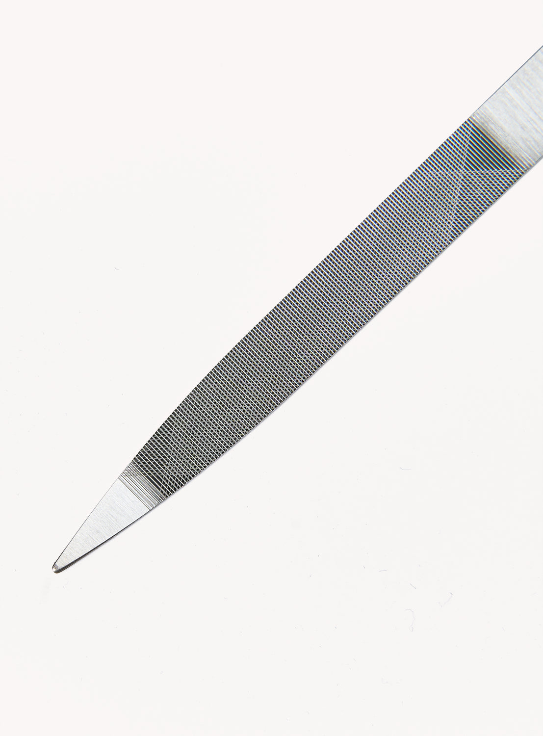 Nail File 150mm
