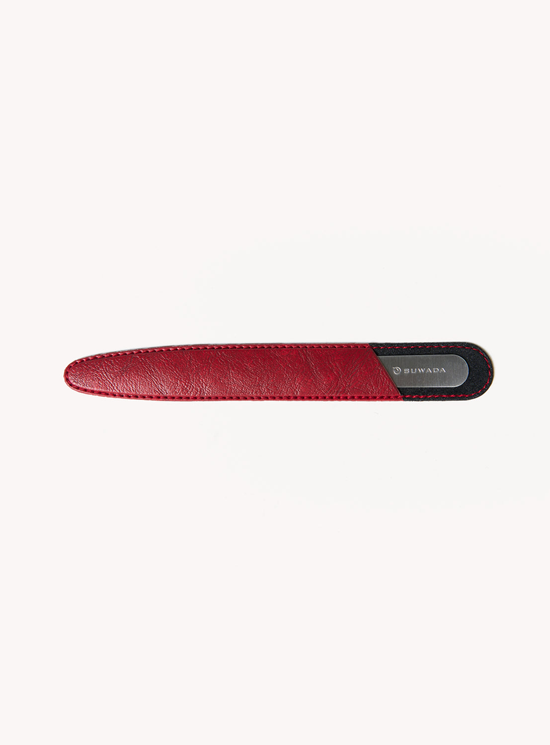 Nail File 150mm