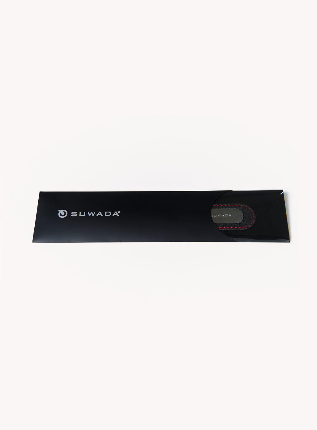 Nail File 150mm