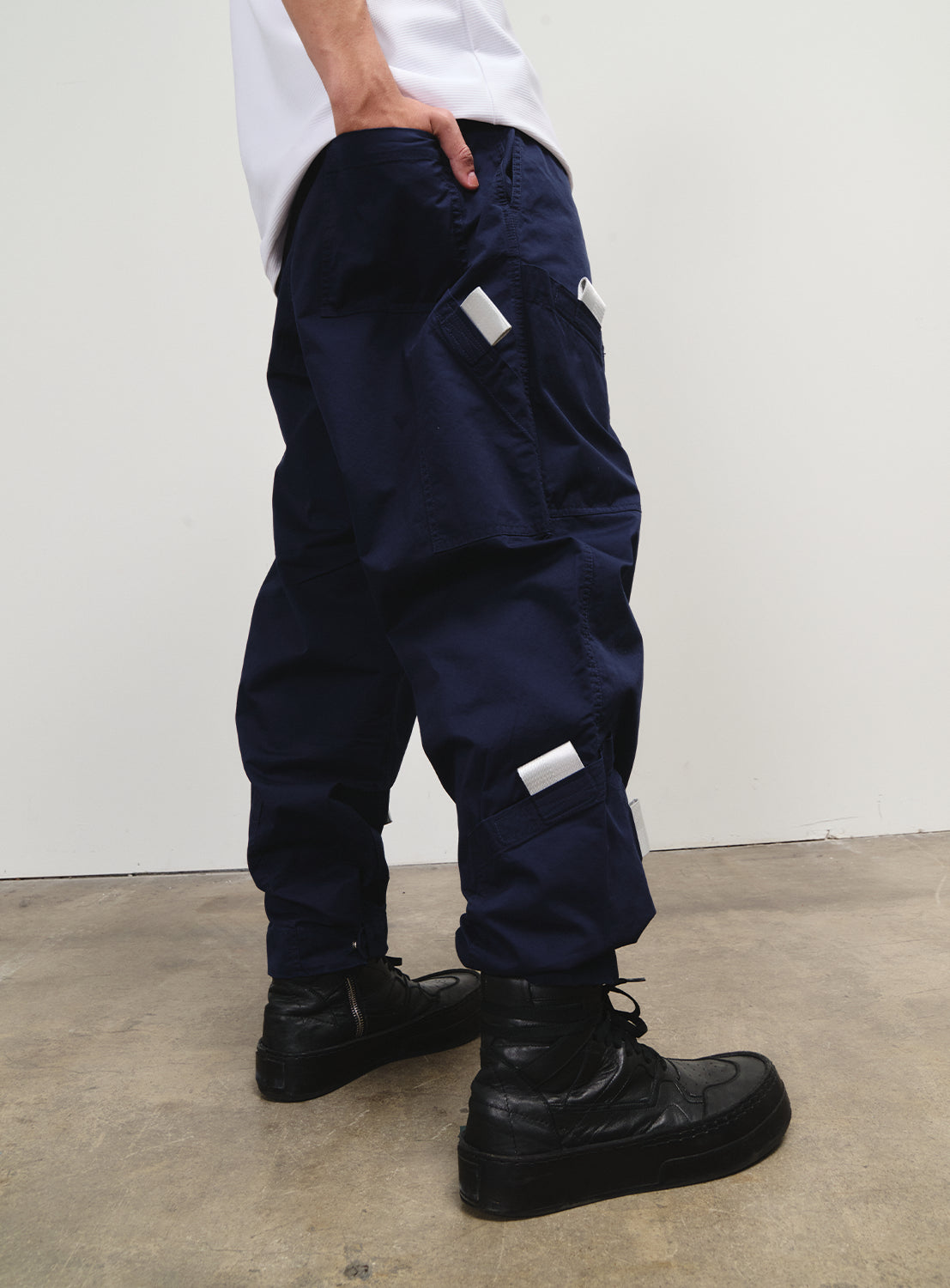 パンツ BEAMS/SSZ PANTS SSZ（エスエスズィー)中古・古着オンライン通販 | Kindal