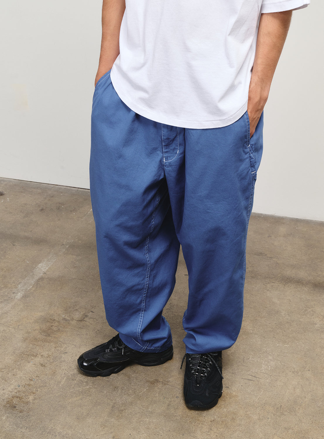 SSZ V4N5 Pants