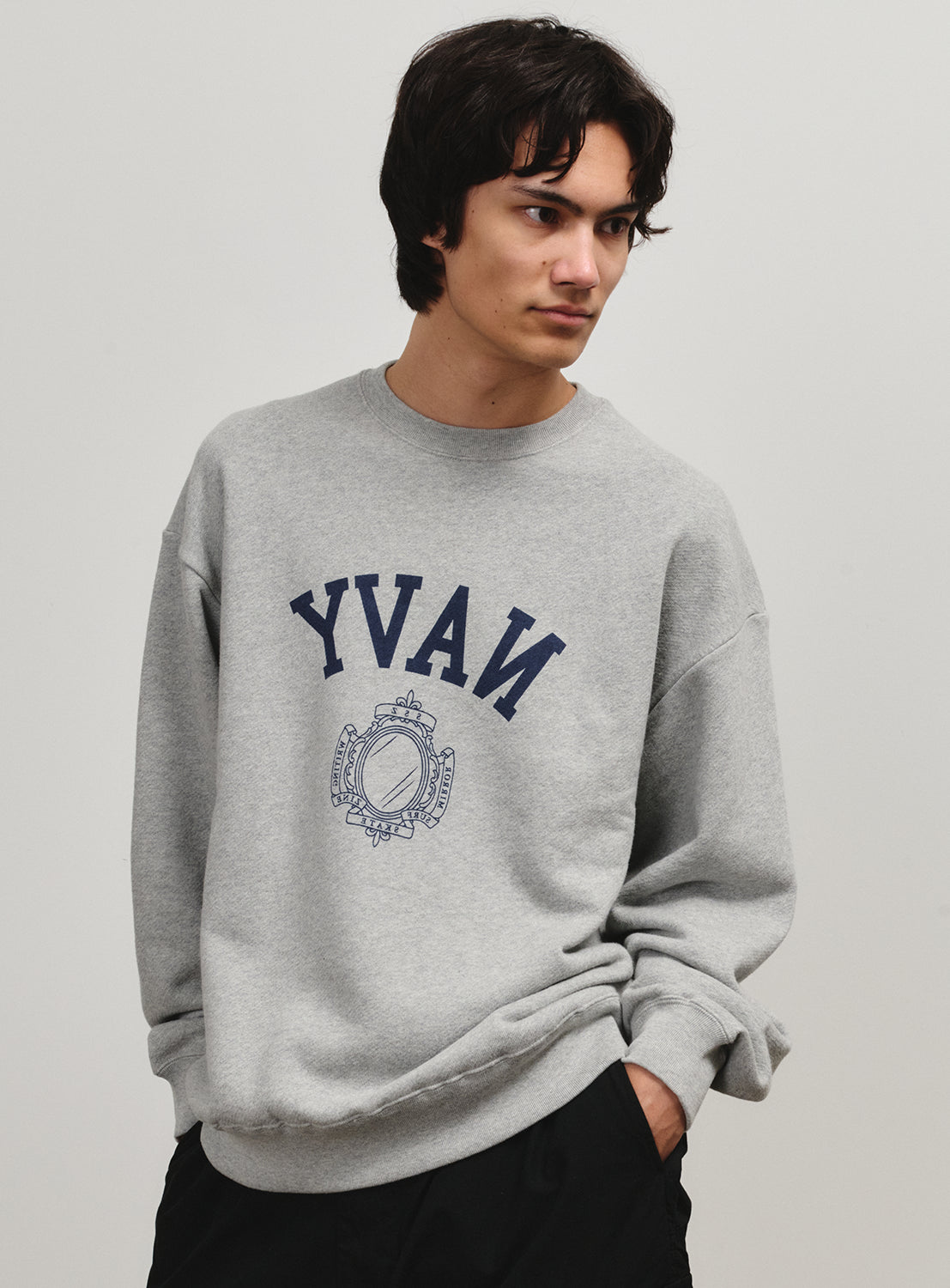 ssz beams ビームス バラクラバ　contemporary stuff SSZ × BEAMS PLUS > Capsule collection is now available! In