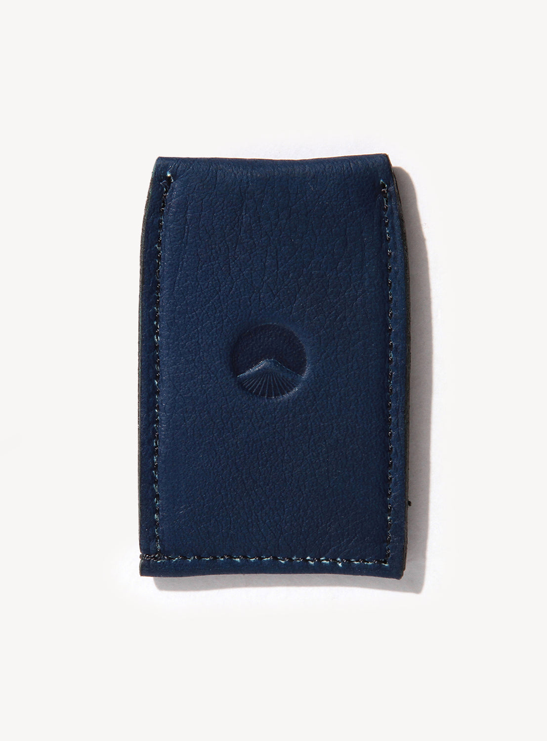 SUWADA Large Nail Clipper