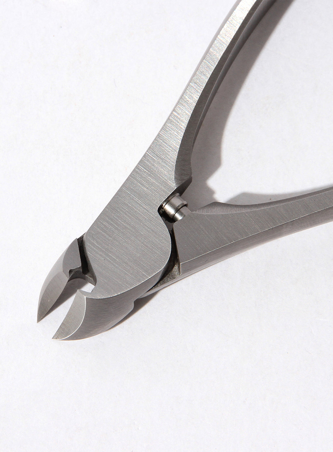 SUWADA Small Nail Clipper