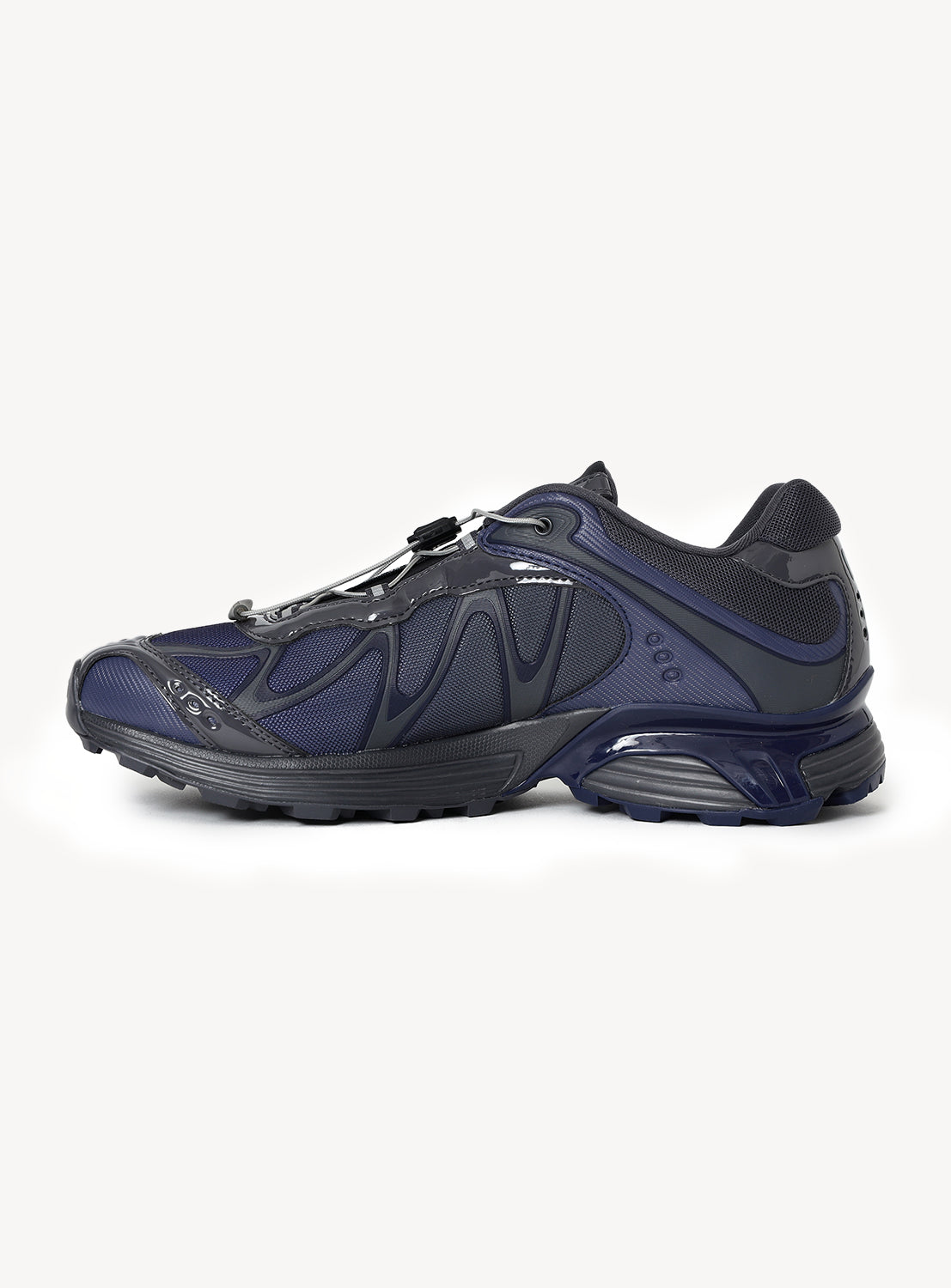 Salomon x BEAMS XT-Whisper Shoes