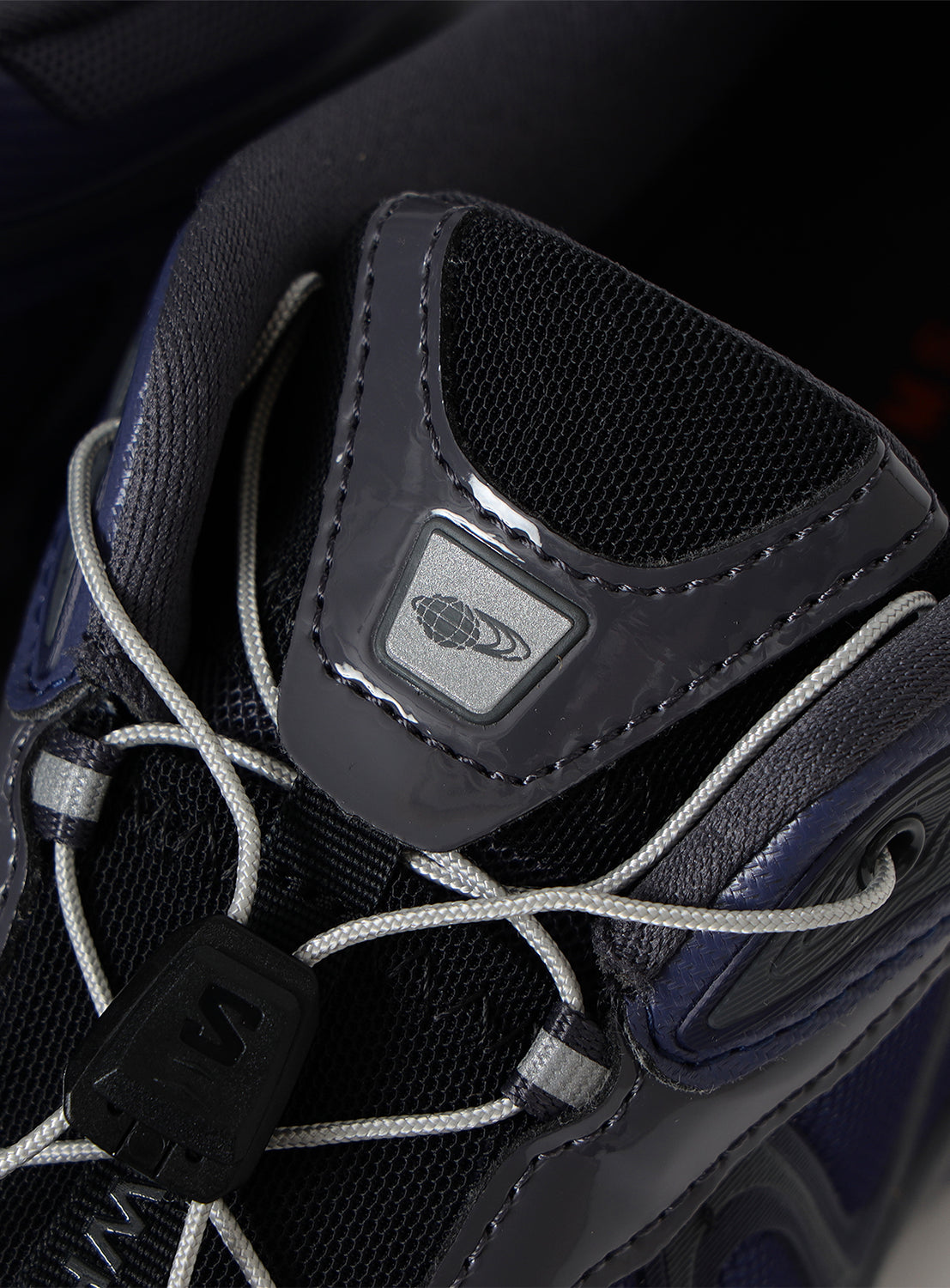 Salomon x BEAMS XT-Whisper Shoes