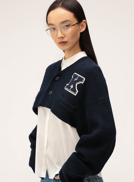 ShortLetteredCardigan_navy_bea