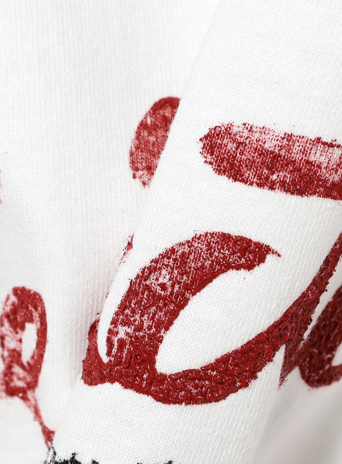 Short Sleeve T-Shirt 01