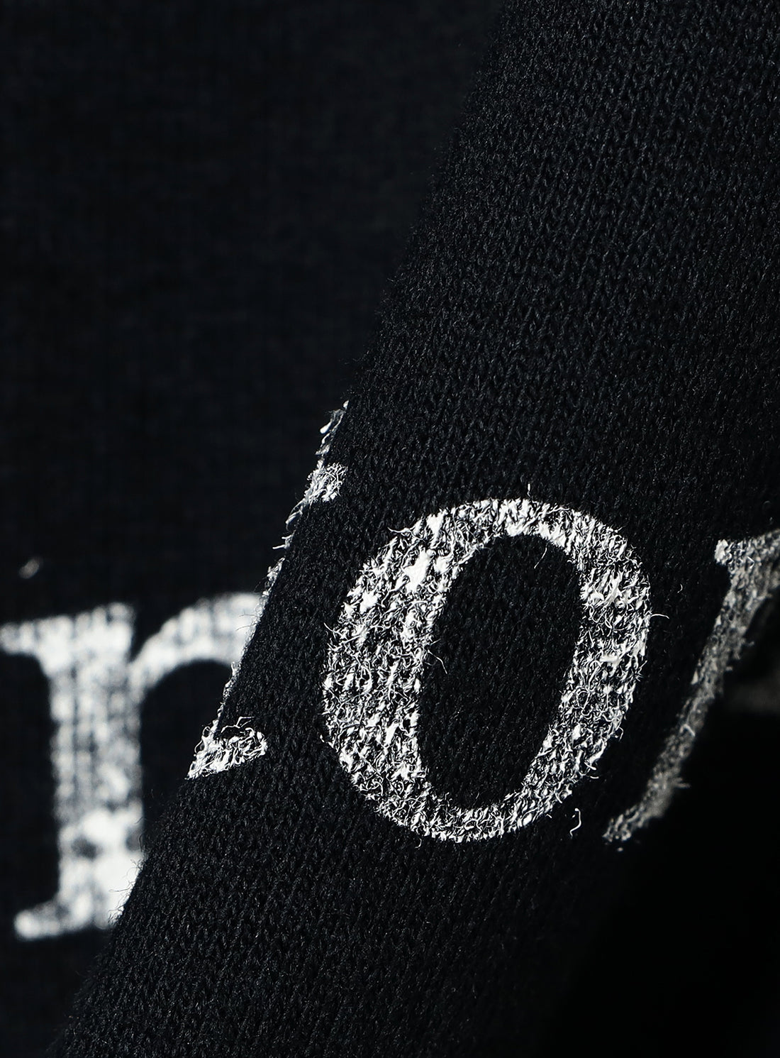 Short Sleeve T-Shirt 02