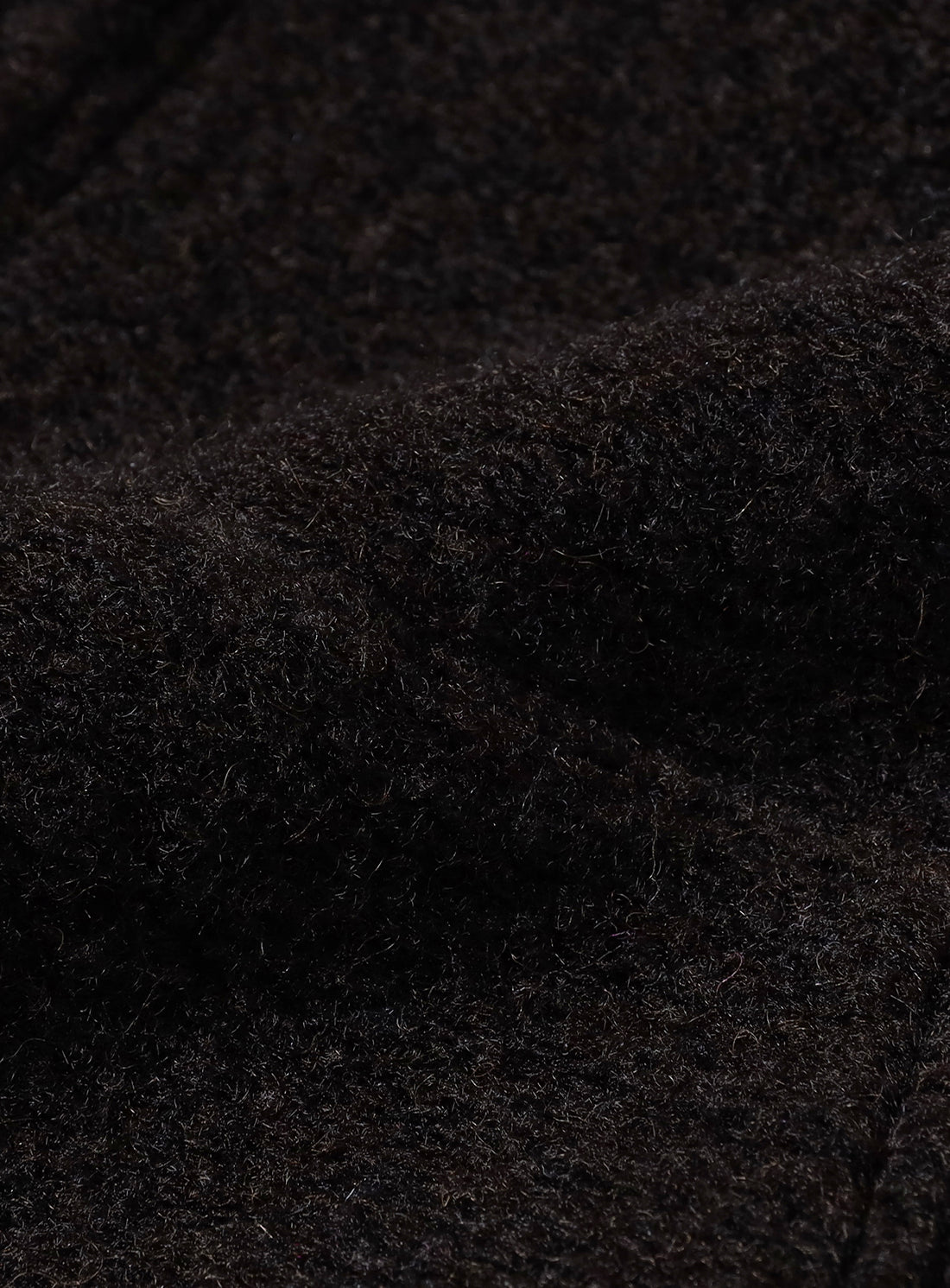 Silver Full Zip Hoodie