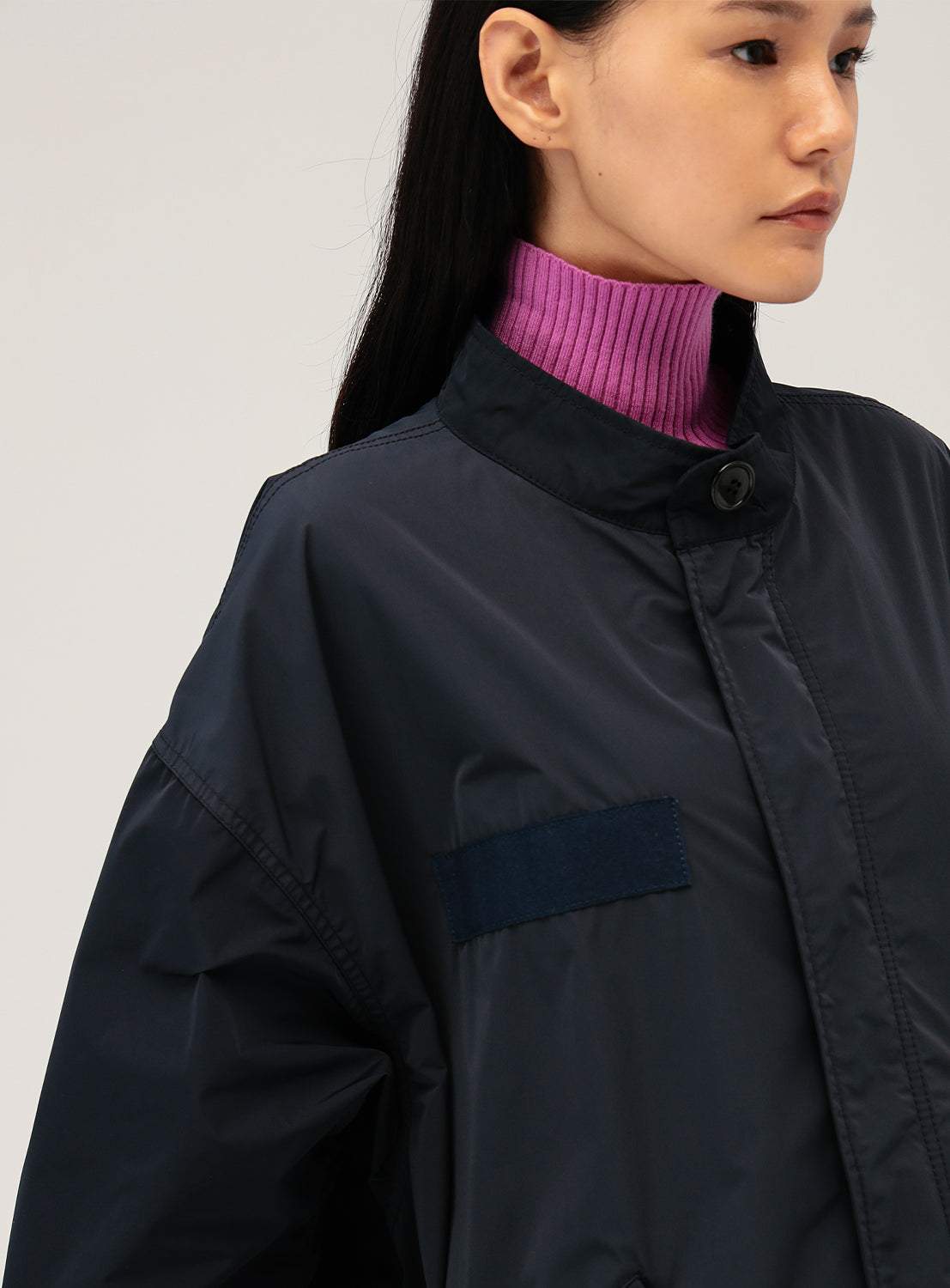 Solotex M-65 Parka Solotex M-65 Parka