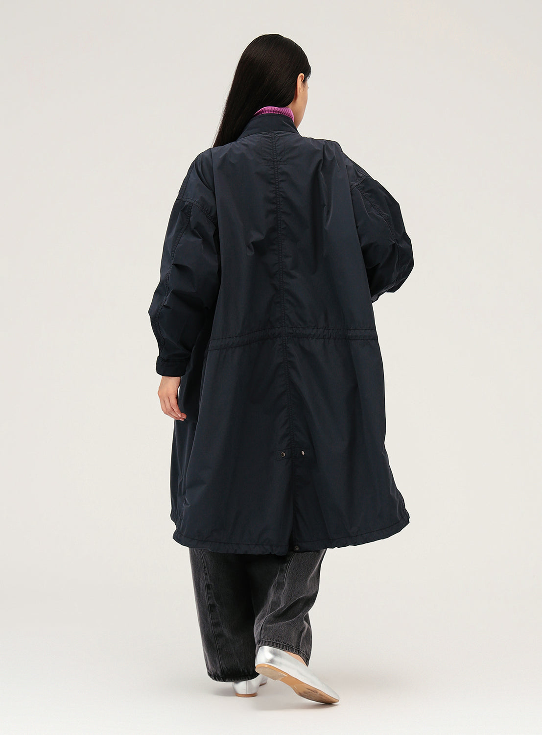 Solotex M-65 Parka Solotex M-65 Parka