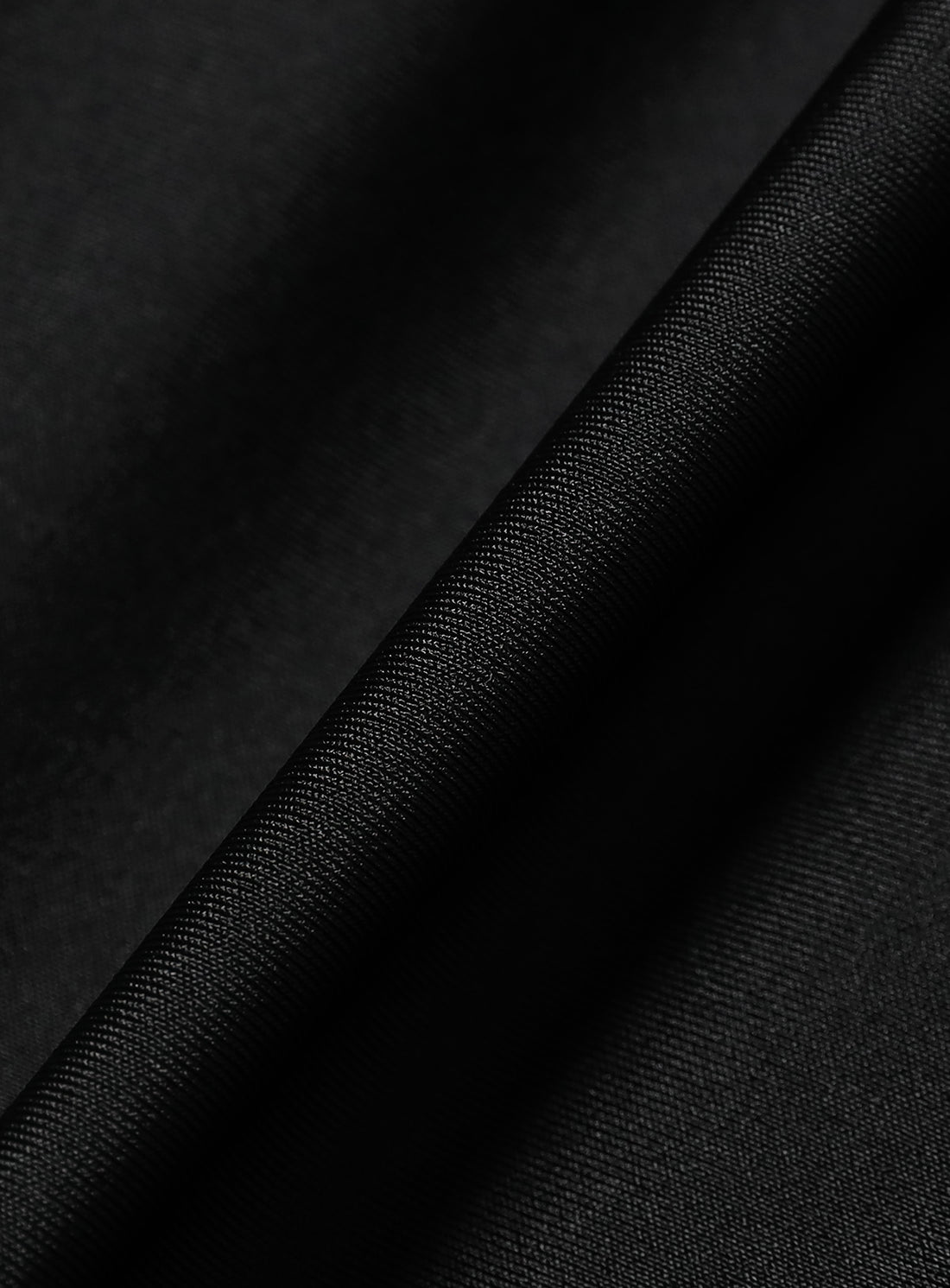 Stretch Track Pants