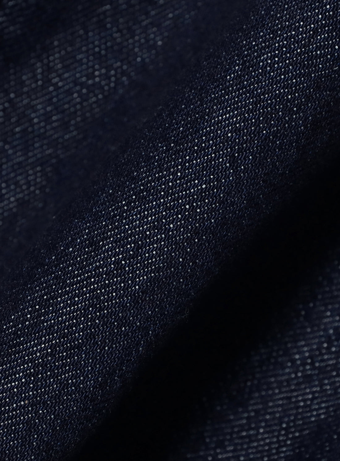 Super Dads Drizzler Jacket