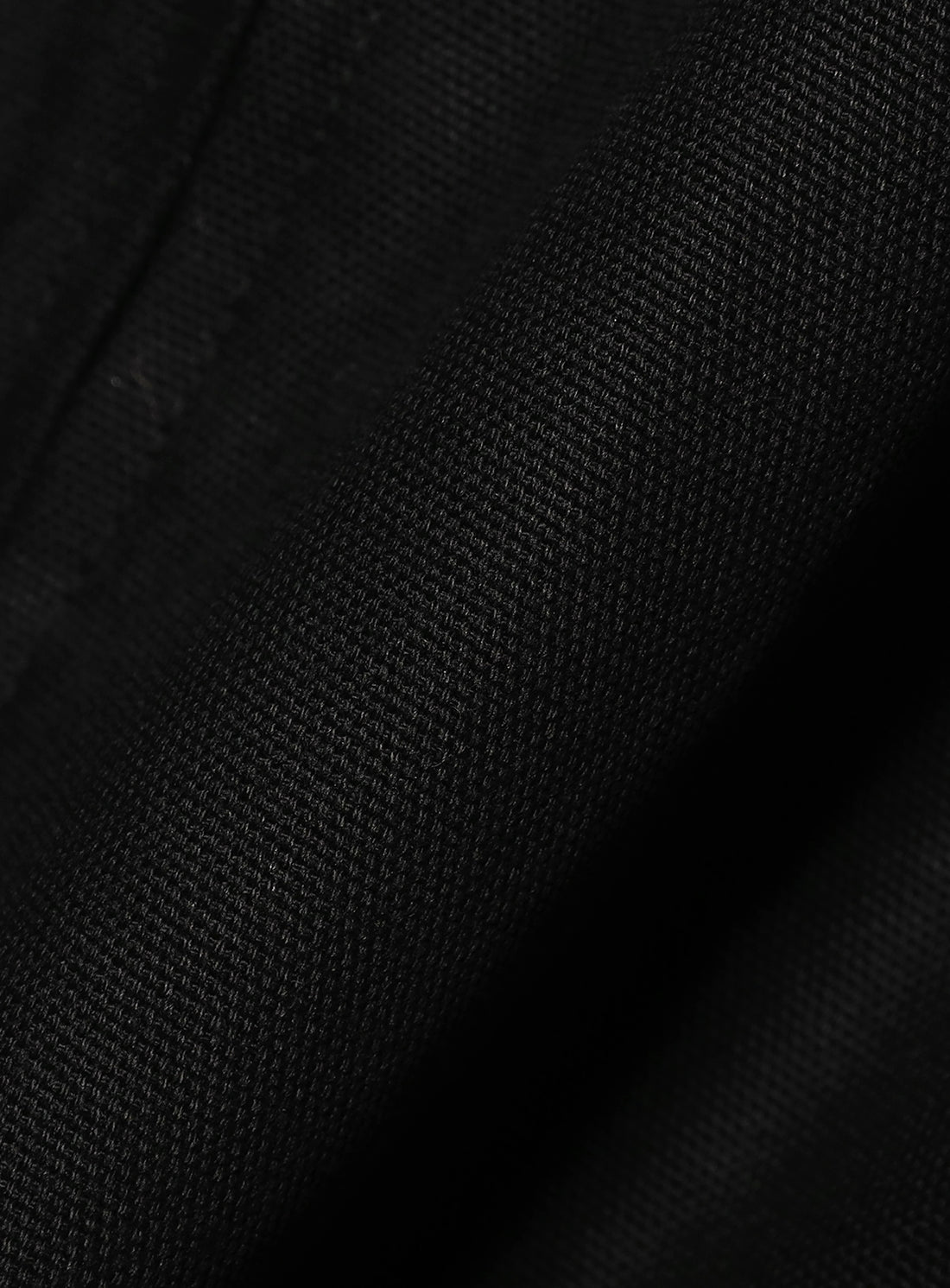 Super Dads Drizzler Jacket