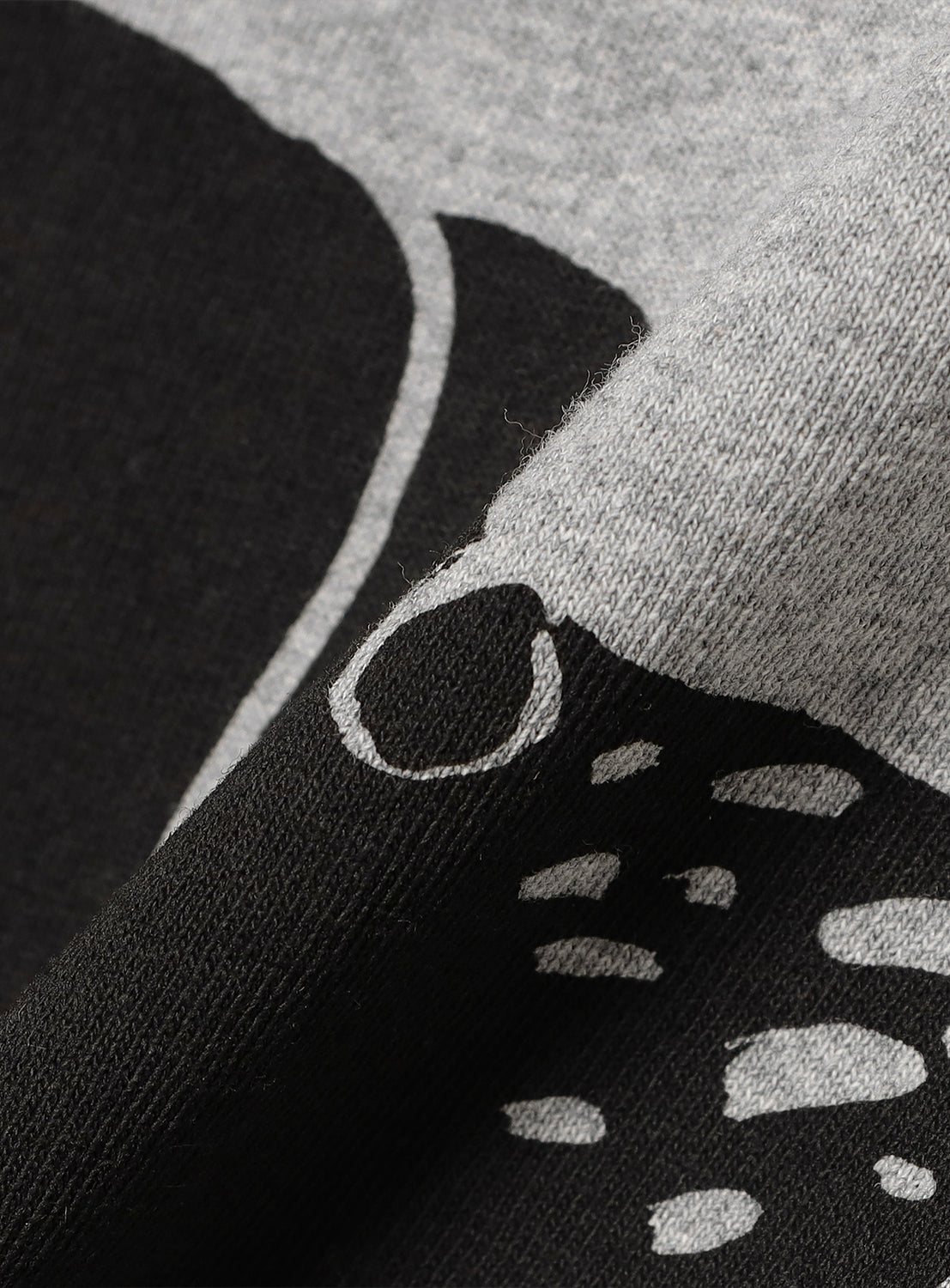 タコマフジレコード DOG IS MY SALVATION Tシャツ TACOMA FUJI RECORDS Dog Is My Salvation Tee