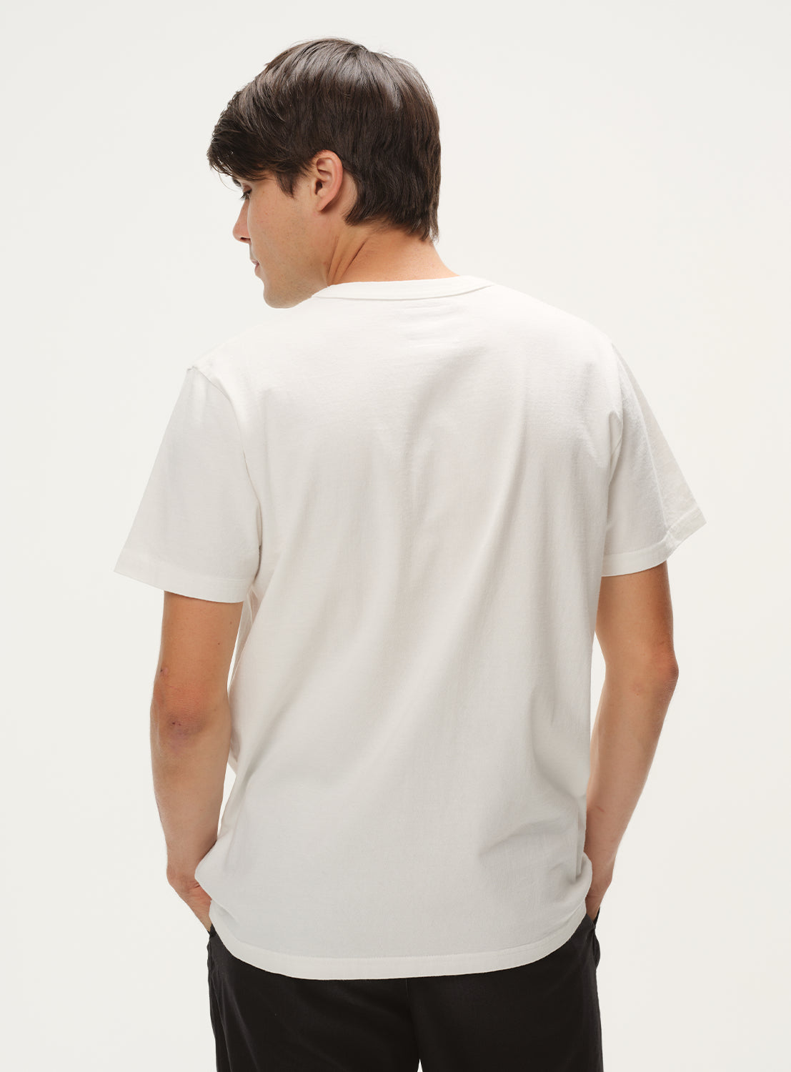 TACOMA FUJI RECORDS パフラットマーケット メタルTシャツ