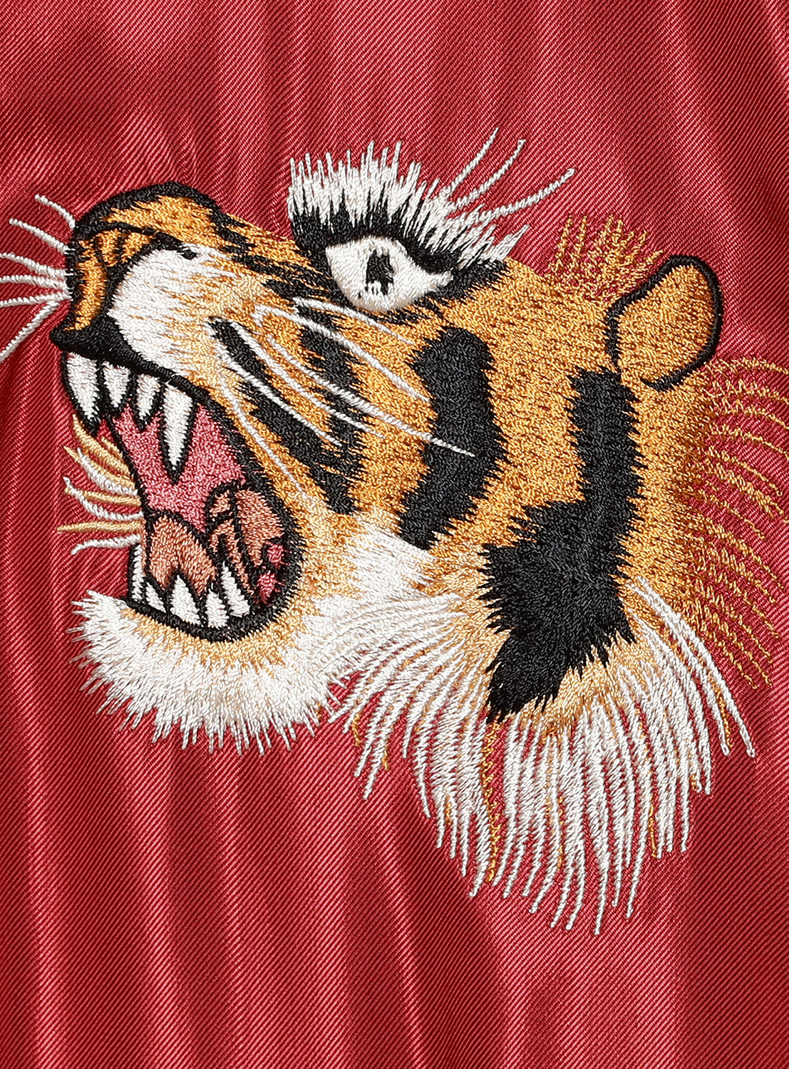 Reversible Souvenir Jacket 170 Reversible Souvenir Jacket 170