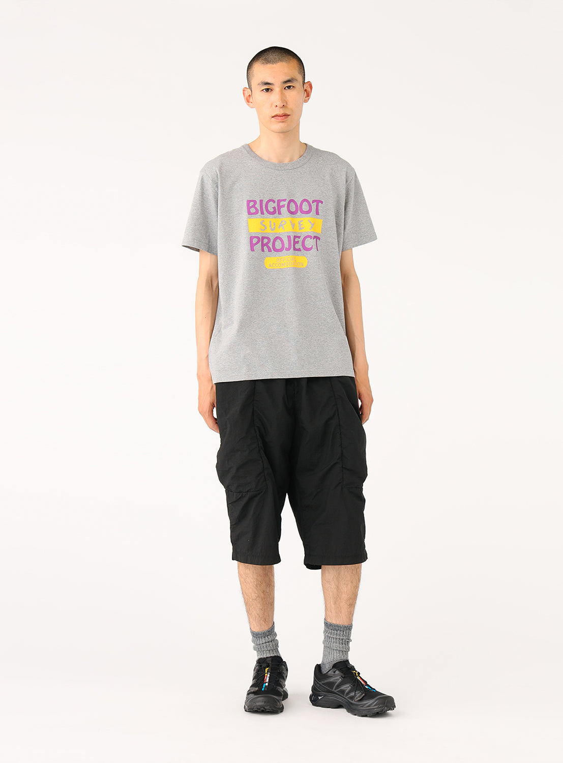 Teatora Device Cruiser M/L P