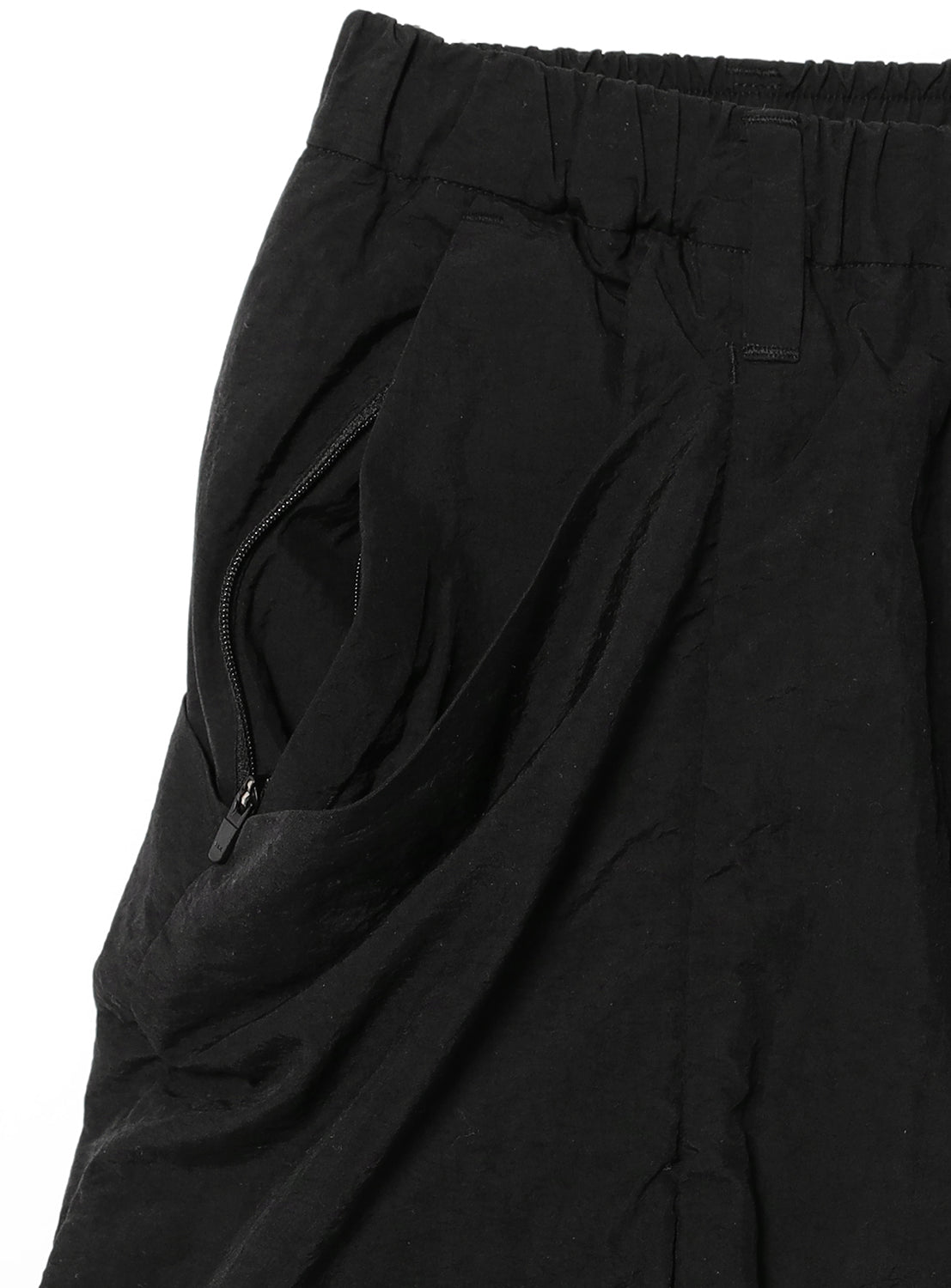 パンツ teatora device cruiser Device Cruiser L/L - P