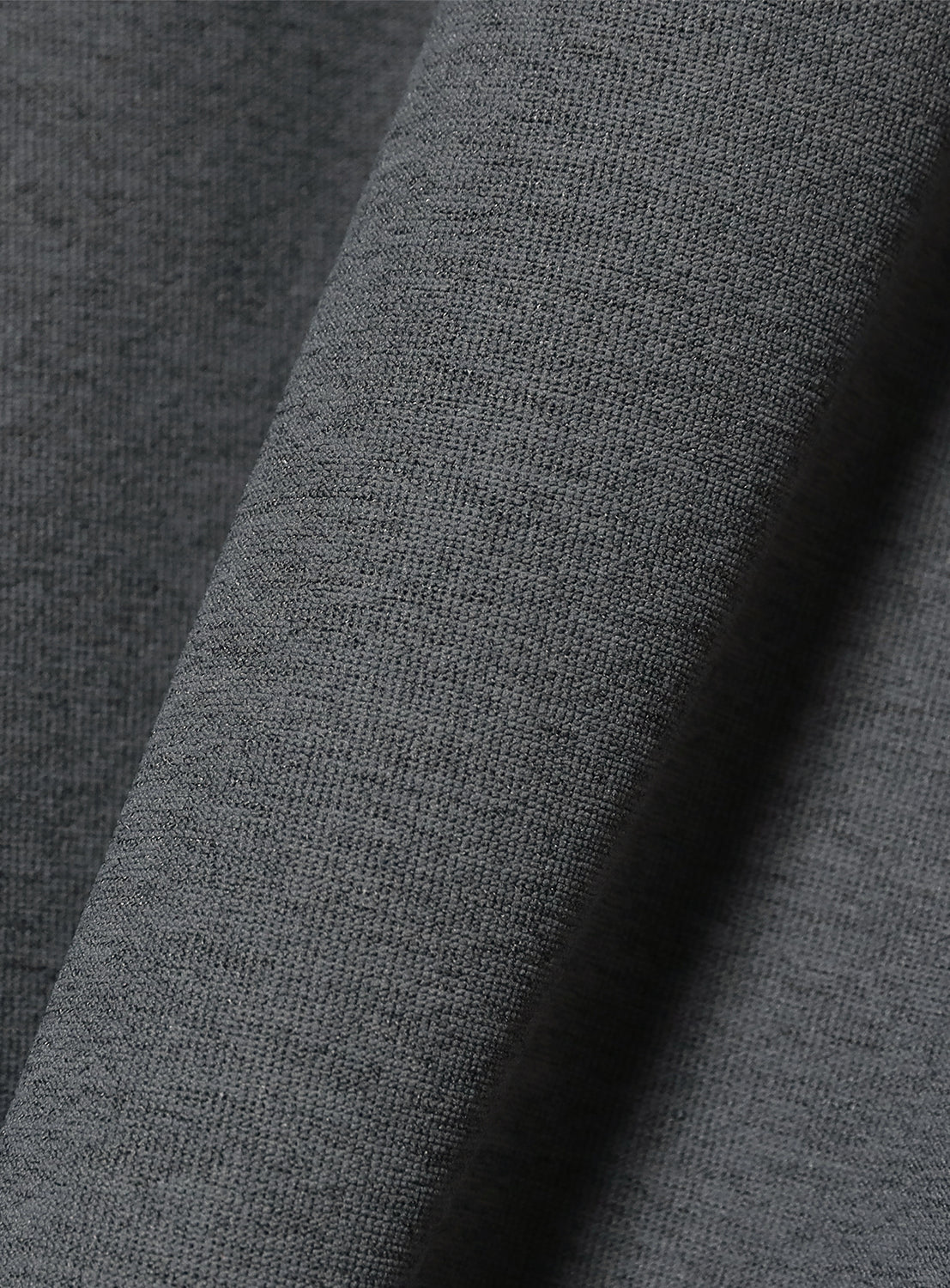 テックフラットシーマーTシャツ