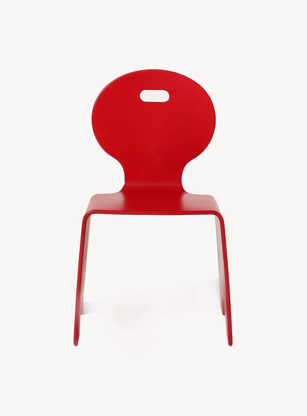 TendoMokkoxFennicaRedChair_gra