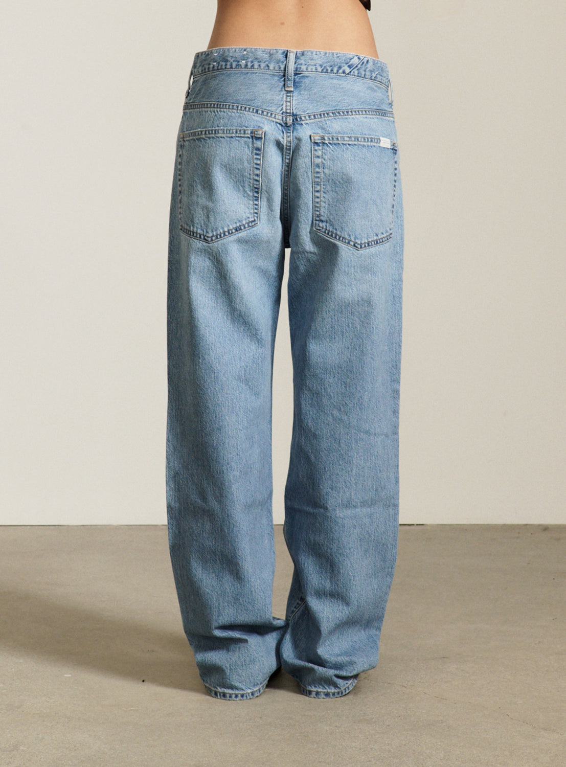 The Cecilie