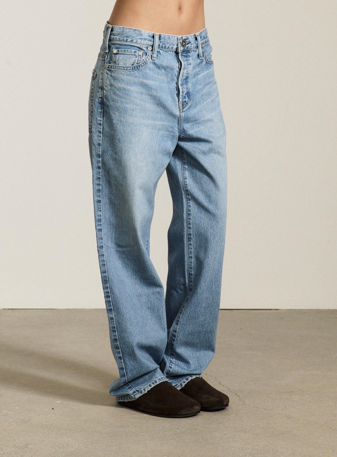 The Cecilie