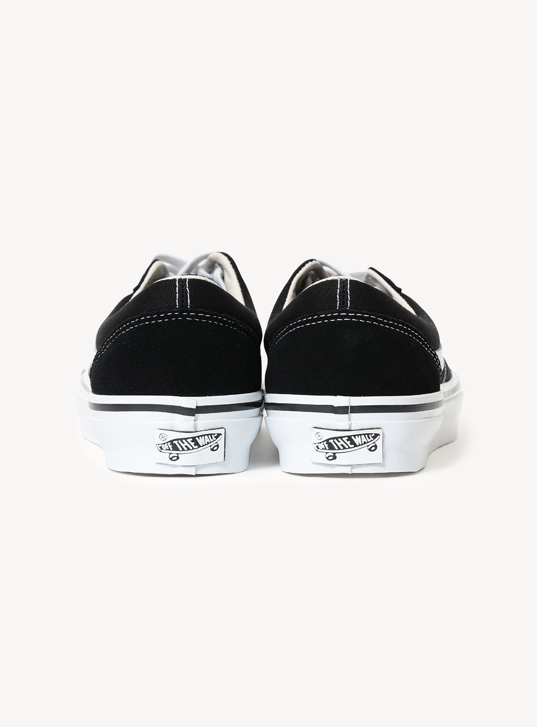 OTW Skool Era Vibram Beams OTW Skool Era Vibram Beams
