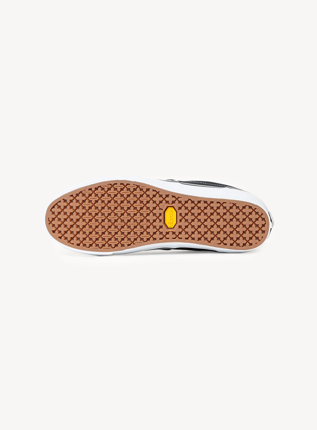 OTW by Vans x BEAMS Era95 GORE-TEX 29cm 【公式通販】