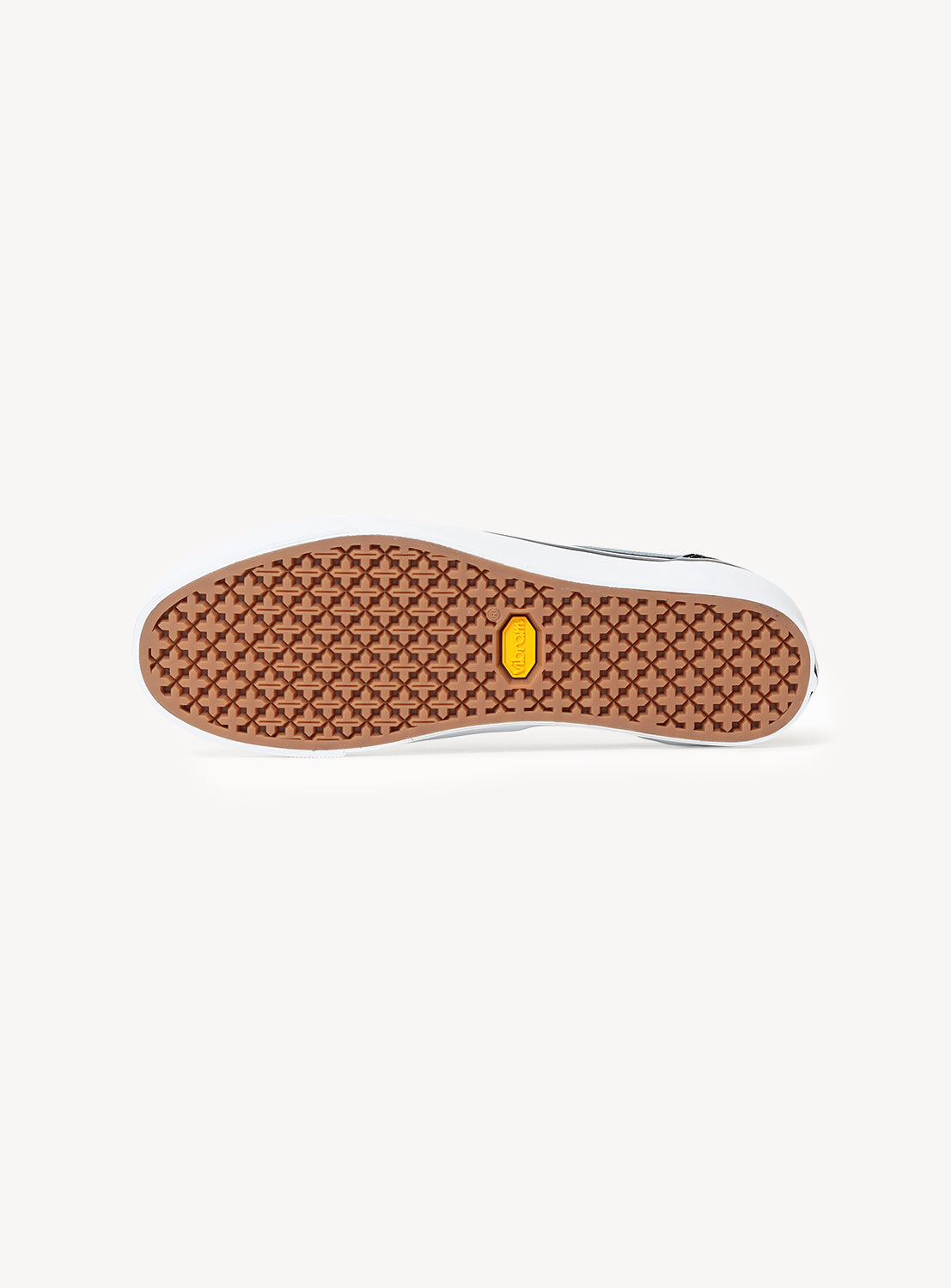 OTW Skool Era Vibram Beams OTW Skool Era Vibram Beams