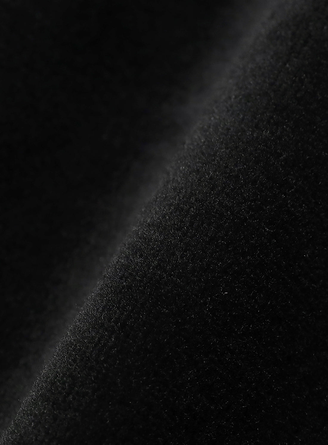 Velour Wide-Leg Sweatpants