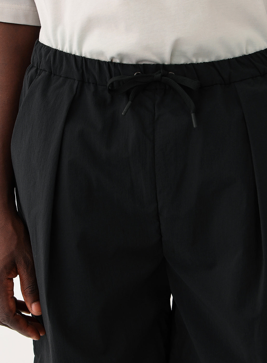 パンツ TEATORA Wallet Shorts RESORT DR size2 Wallet Shorts Resort - DR