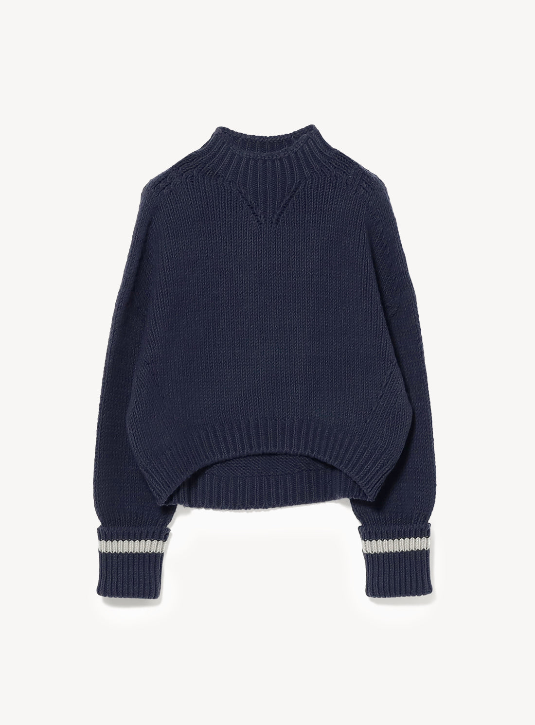 トップス Cocoon Sleeve Wholegarment knit トップス Cocoon Sleeve トップス Cocoon Sleeve Wholegarment knit トップス Cocoon Sleeve