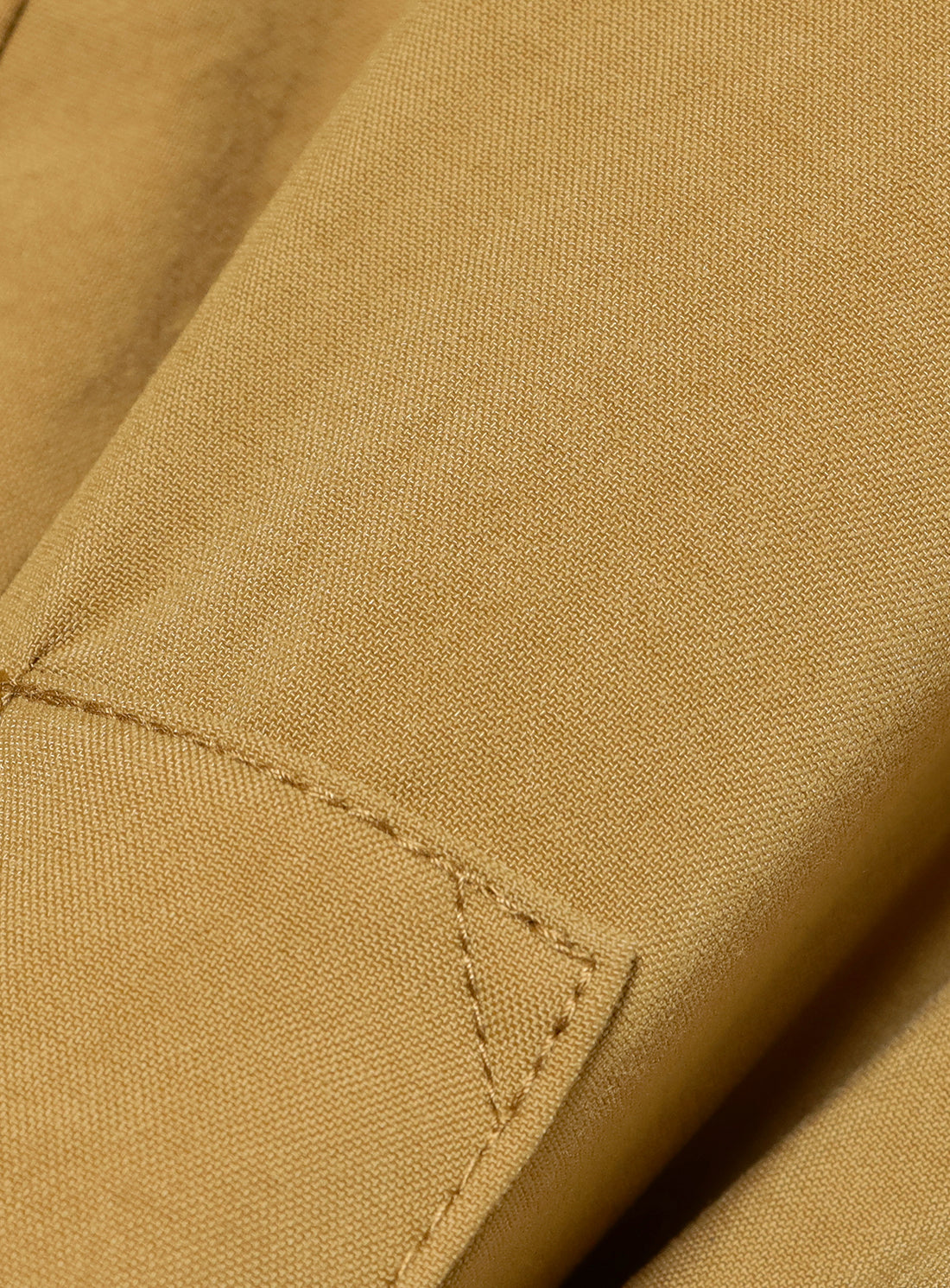 Wide Fit Padded Field Coat