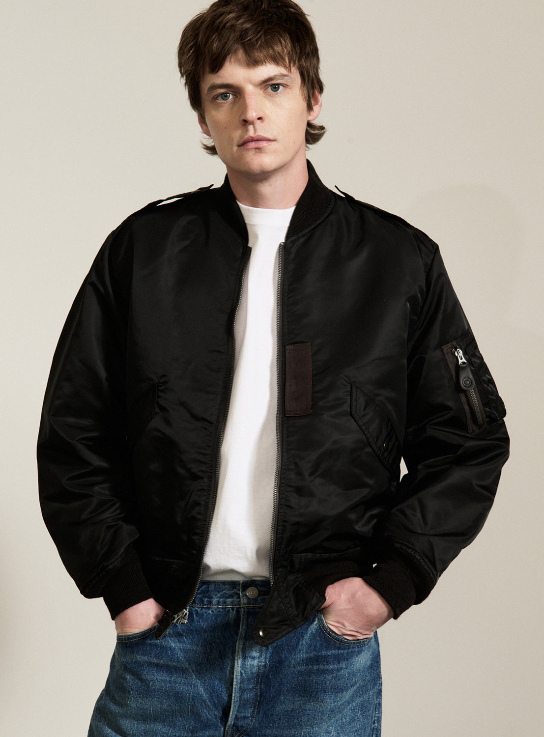William Gibson Collection L-2B