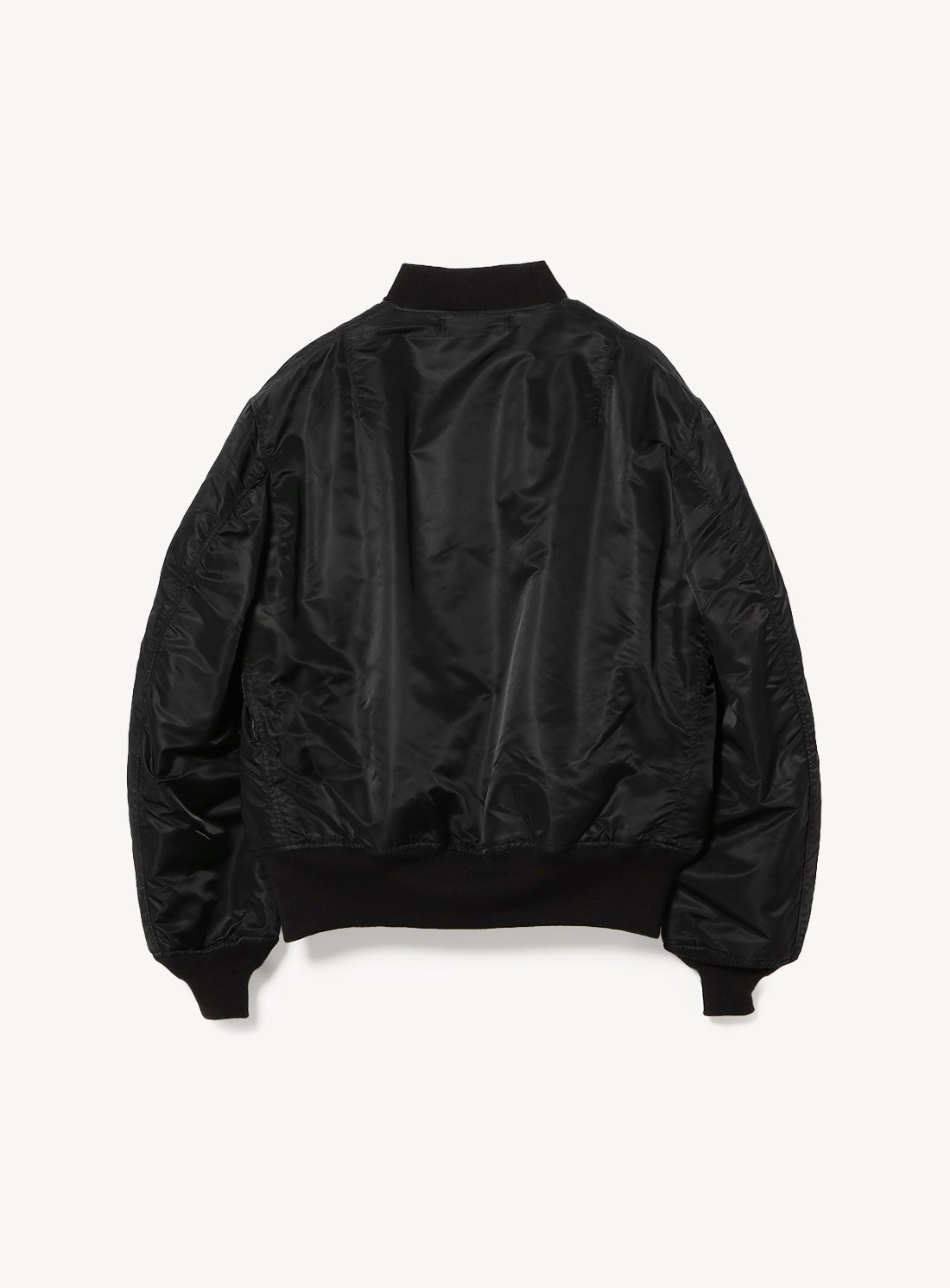 William Gibson Collection MA-1